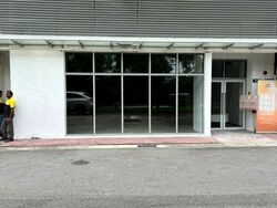 Space@tampines (D18), Factory #600107771